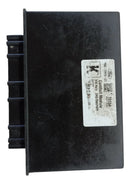 Modulo Conforto Trava Vidro Ford Ka 2007 A 2012 Original