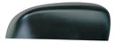 Capa Retrovisor Toro Lado Direito 2016 2024 100218389 Preto