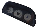 Painel De Instrumentos Fiat Palio Siena Uno 1996 A 2004 Orig