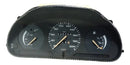 Painel De Instrumentos Gol Bola Parati 1996 A 00 377919033cb