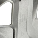 Calota Aro 14 Fiat Palio Way 2004 A 2017 Original 100233112