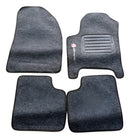 Kit Tapete Fiat Bravo Bordado 2013 A 2017 7908231701860