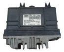 Modulo De Injeção Volkswagen Gol Parati 1.0 16v 377906021gh