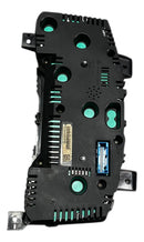 Painel De Instrumentos Vectra 2006 A 2009 93344225ag