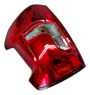 Lanterna Traseira Esquerdo Changan Hunter F70