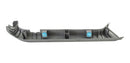 Moldura Acabamento Tampa Traseira L/e Tucson 817302e000 Orig