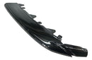 Friso Farol Lado Esquerdo Cromado Ram Rampage Original
