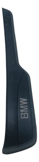 Soleira Porta Traseira Esquerda Bmw 320i 2008 A 2012 Origina