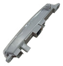 Daylight Led Lado Esquerdo Citroen C3 2013 A 2021 Cm Detalhe