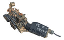 Fechadura Porta Traseira Ld Astra 94 A 95 Gm 90509655 Origin