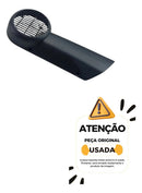 Moldura Porta Objetos Porta Dianteira Direito Gm Celta