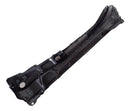 Churrasqueira Parabrisa Toyota Corolla 2020/22 5570802a90