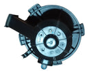 Motor Ar Forçado Renault Logan Sandero Duster 2007 A 2018