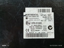 Caixa De Fusiveis Hyundai Veloster Elantra 2010 A 2013 Origi
