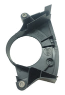 Capa Inferior Correia Dentada Gol Bola G2 1.0 8v 008 A 012