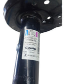 Amortecedor Dianteiro Esquerdo Fiat Argo 1.8 Original
