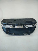 Painel De Instrumentos Hyundai I30 2007 A 2012 940022l206
