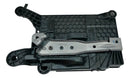 Suporte Base Bateria Tcross 1.0 2020 A 2024