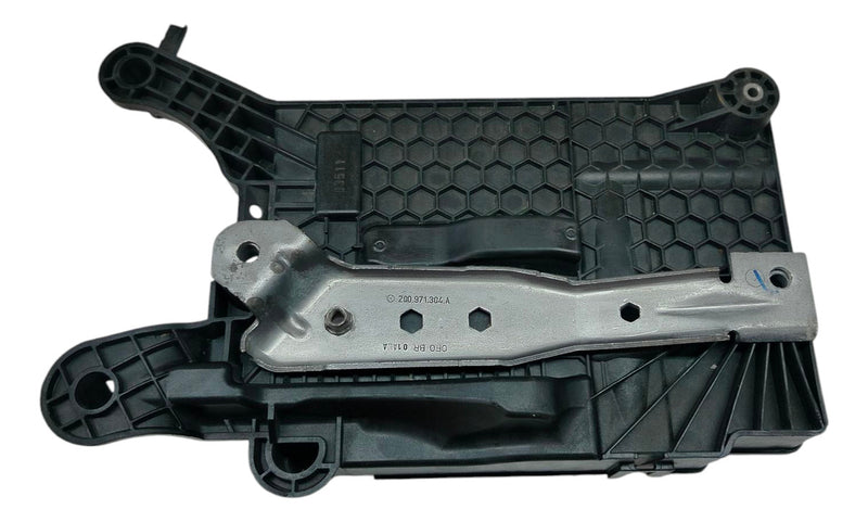 Suporte Base Bateria Tcross 1.0 2020 A 2024
