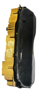 Painel De Instrumentos Ford Explorer 4.0  Automat Detalhe