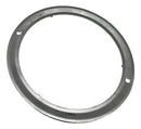 Junta Coletor Escape Ducato Boxer Jumper 2.3 3.0 Diesel