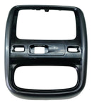 Moldura Painel Central Renault Duster 2011 A 2016 682604543r