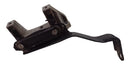 Suporte Coxim Caixa Câmbio Mercedes C180 A1402421340 01 A 13
