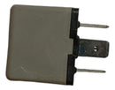 Relé Auxiliar Comando Farol Fiat Siena 12v 20a 1994 A 2004