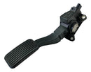 Pedal Acelerador Honda Civic 2012 A 2016 Tr0-a0 15034b2