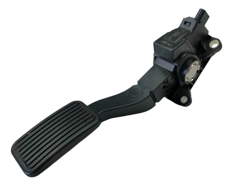Pedal Acelerador Honda Civic 2012 A 2016 Tr0-a0 15034b2