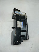 Suporte Airbag Painel Ducato 2006 A 2017 Original