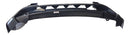 Grade Inferior Dianteira Honda City 2021 A 2023 Original