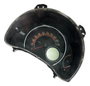Painel De Instrumento Fiat Uno Economy 51949025