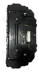 Painel De Instrumentos Nissan Versa 1.6 2012 A 2014
