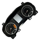 Painel De Instrumentos Jeep Renegade 1.8 Flex 100238280