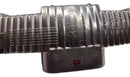 Break Light Luz De Freio Ford Fusion 22491601 2006 A 2009