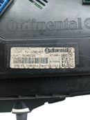 Painel De Instrumentos Continental Fiat Uno Vivace  11 A 15