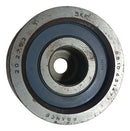 Rolamento Correia Alternador Fiat Ducato 2.8 98448218 98 A16
