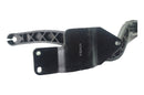 Pedal Acelerador Ford Fiesta Ecosport Rocam 2s65-9p732-ac