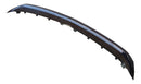 Grade Superior Dianteira Chevrolet S10 Traiblazer  Detalhe