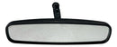 Retrovisor Interno Corolla Yaris Etios 2009 A 2024