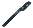 Soleira Porta Traseira Esquerda Bmw 320i 2008 A 2012 Origina