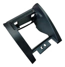 Moldura Tampa Caixa Fusível Citroen C5 D9233 9682442877