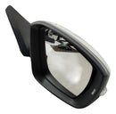 Retrovisor Direito Passageiro T-cross 2018 A 2020 Original