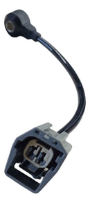 Sensor Detonação Motor Ford Focus 2.0 2014 A 2018 Original