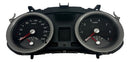 Painel Instrumento Renaut Megane 1.6 16v 8200612048
