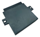 Modulo Conforto Alarme Fiesta Ecosport 2003 A 2012 Original