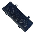 Painel De Instrumentos Renault Clio 1996 A 1999