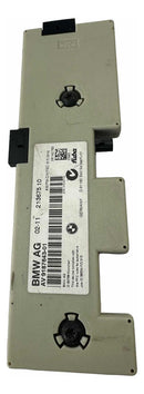 Módulo Central Amplificador Antena Bmw 320i 352i 328i