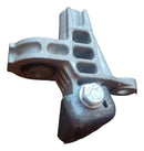 Coxim Suporte Motor Fiat Stilo 2001 A 2007 51738900 Original